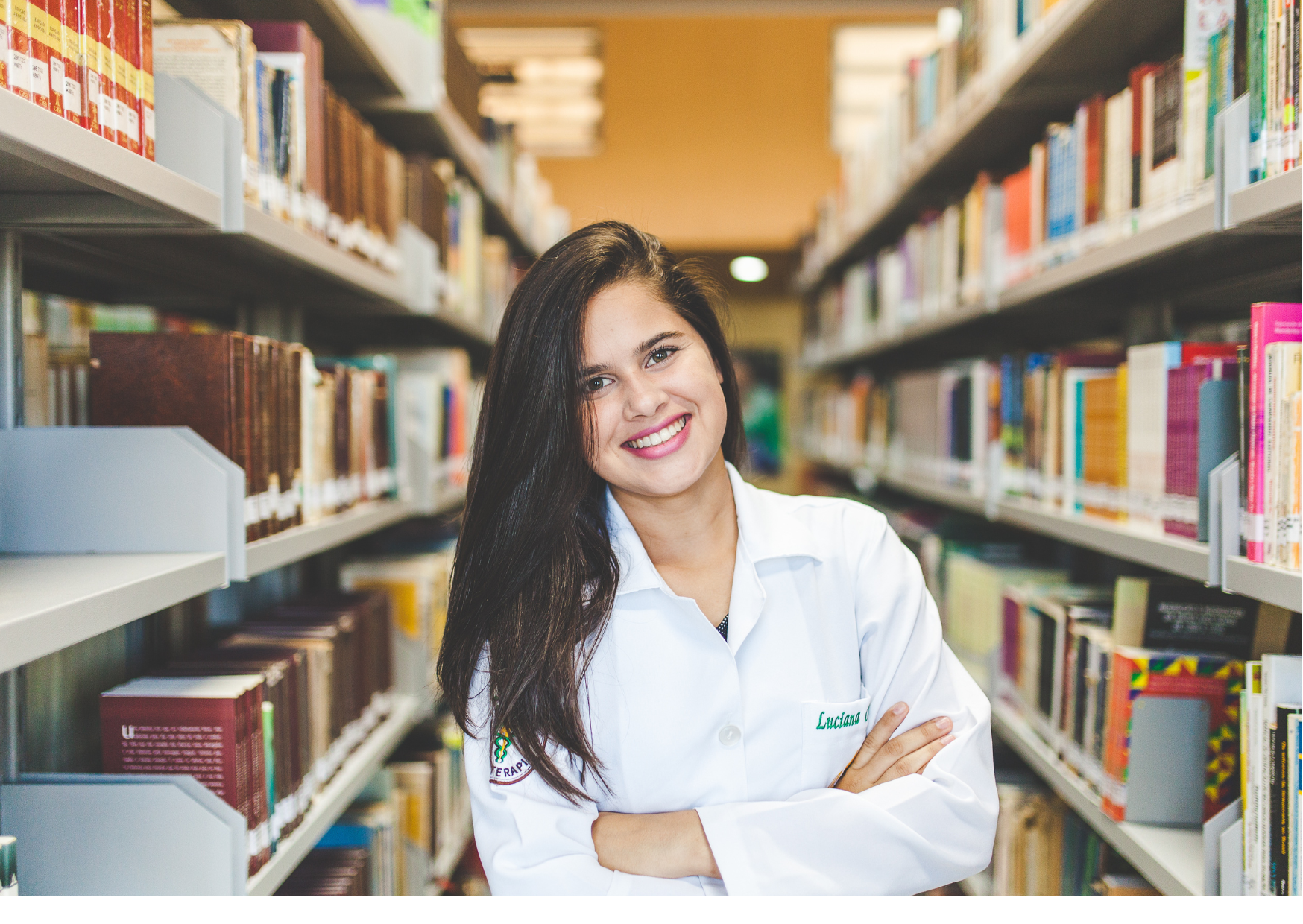 The Rising Power of Micro-Influencers — Why Students Must Learn It as a Career Skill & Side Hustle