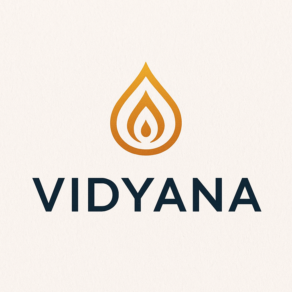 vidyana.org