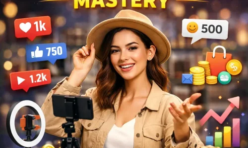 course thumbnail